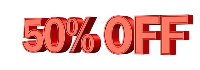 terms and conditions