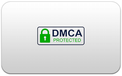 DMCA.com Protection Status