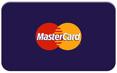 MasterCard Logo
