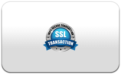 SSL Certificate