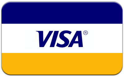 Visa Logo